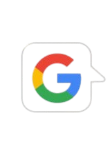 Google Logo